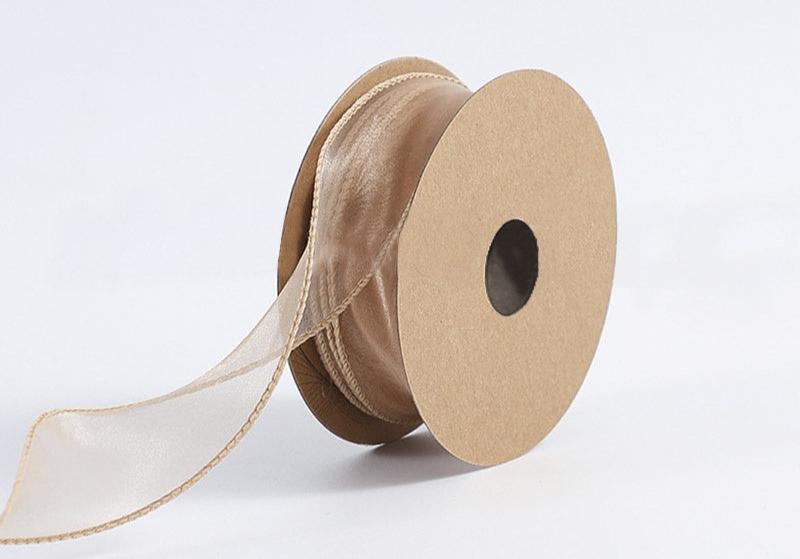 Ribbons