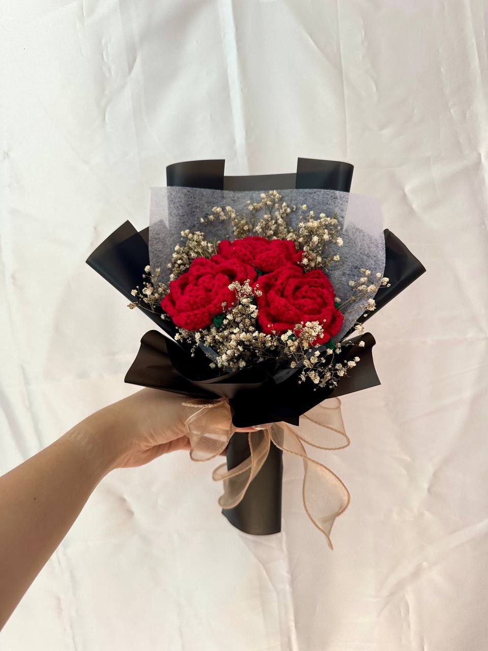 Medium Bouquets