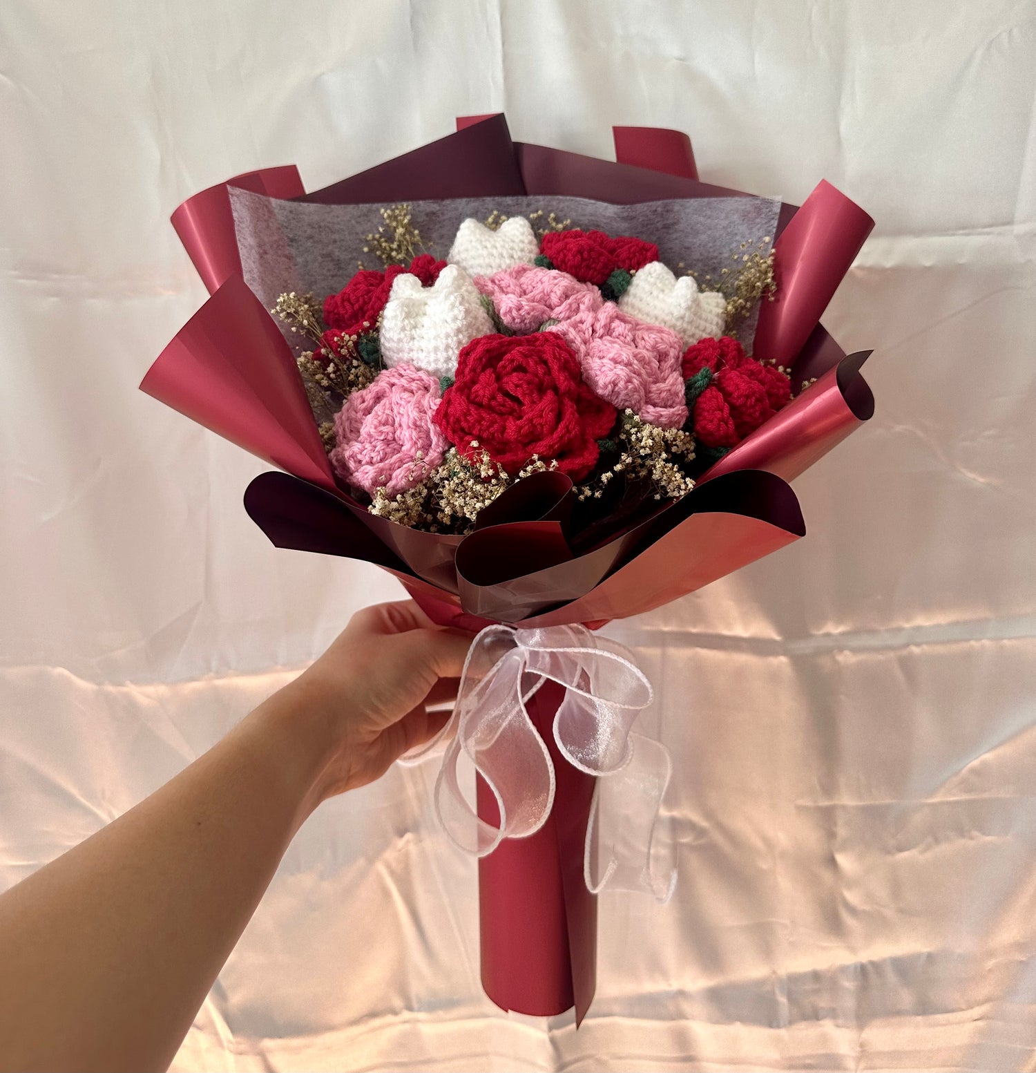 Extra Large Bouquets