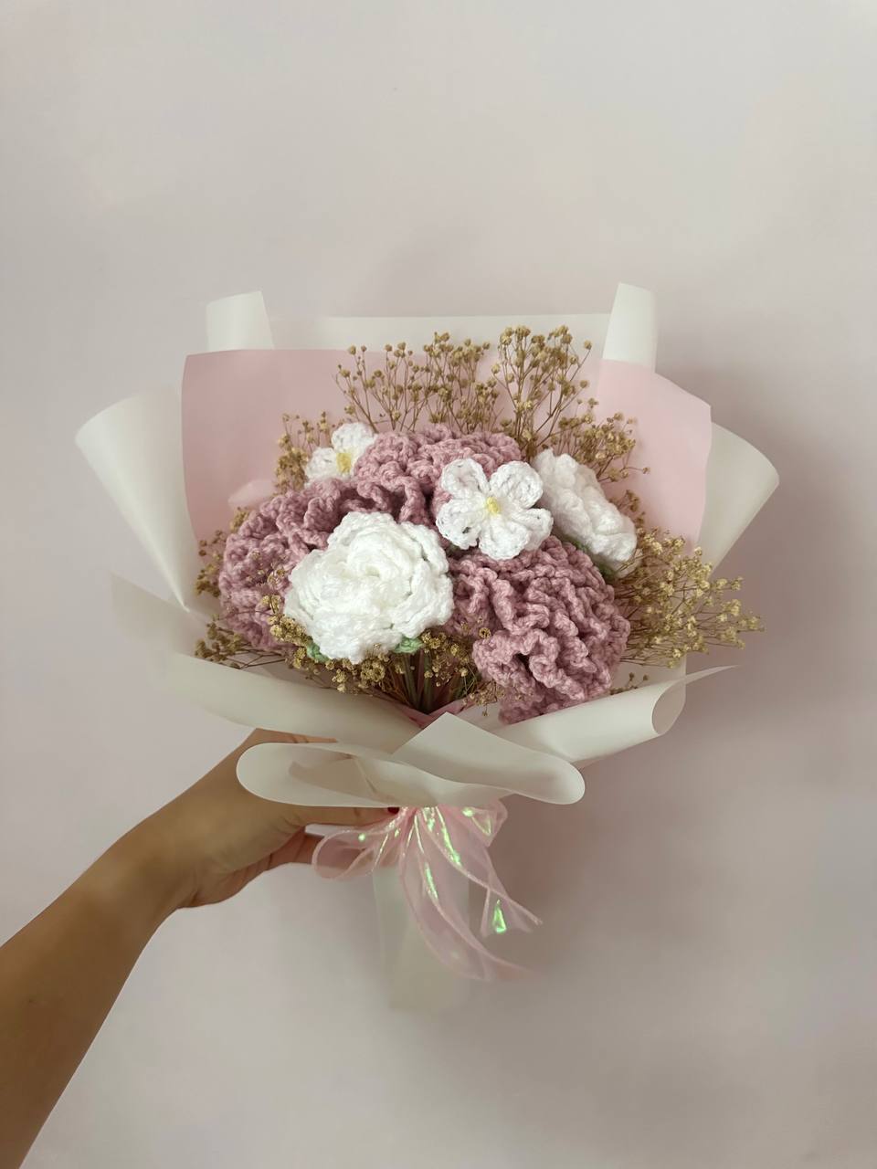 Large Bouquets