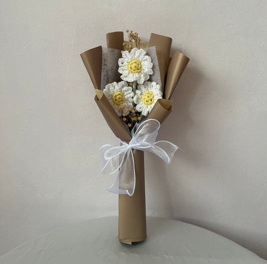 Daisy Delight
