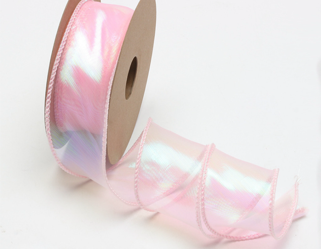 Ribbons