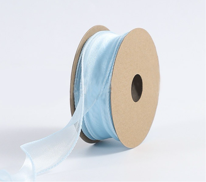Ribbons