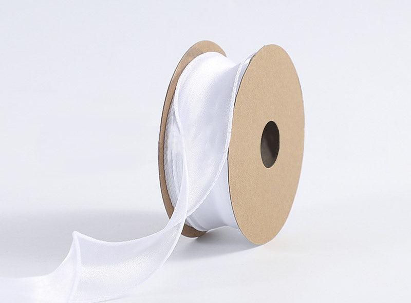 Ribbons