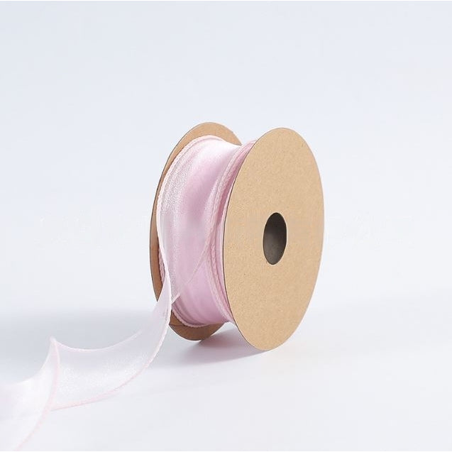 Ribbons