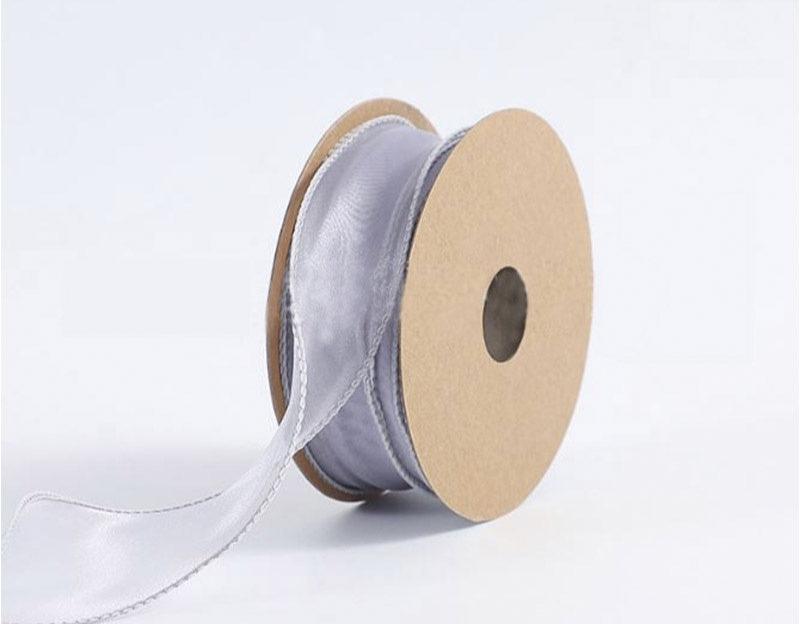 Ribbons